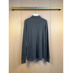 2026年1月23日新作Louis vuittonニット高品質人気商品/誕生日プレゼント/FF工場