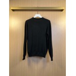 2026年1月23日新作 MIU MIU ニットカーディガン  高品質人気商品/誕生日プレゼント/FF工場