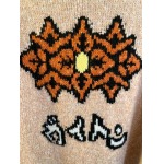 2026年1月23日新作Louis vuittonジャケット高品質人気商品/誕生日プレゼント/FF工場