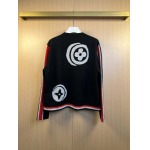 2026年1月23日新作Louis vuittonジャケット高品質人気商品/誕生日プレゼント/FF工場