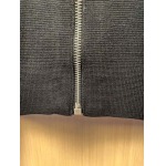 2026年1月23日新作Louis vuittonジャケット高品質人気商品/誕生日プレゼント/FF工場