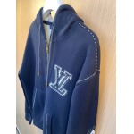 2026年1月23日新作LULUジャケット高品質人気商品/誕生日プレゼント/FF工場