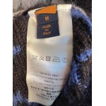 2026年1月23日新作Louis vuitton ニットカーディガン  高品質人気商品/誕生日プレゼント/FF工場