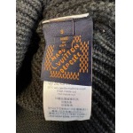 2026年1月23日新作Louis vuittonパーカー高品質人気商品/誕生日プレゼント/FF工場