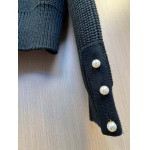 2026年1月23日新作Louis vuittonパーカー高品質人気商品/誕生日プレゼント/FF工場