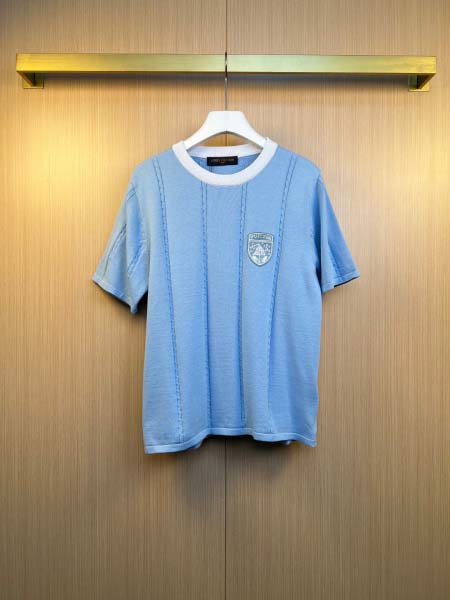 2026年1月23日新作Louis vuittonニット高品...