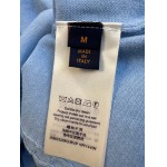 2026年1月23日新作Louis vuittonニット高品質人気商品/誕生日プレゼント/FF工場