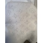 2026年1月23日新作LOUIS VUITTON半袖 tシャツ高品質人気商品/誕生日プレゼント/FF工場