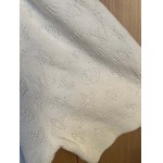 2026年1月23日新作LOUIS VUITTON半袖 tシャツ高品質人気商品/誕生日プレゼント/FF工場