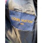 2026年1月23日新作Louis vuitton半袖 tシャツ高品質人気商品/誕生日プレゼント/FF工場