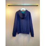 2026年1月23日新作Louis vuittonジャケット高品質人気商品/誕生日プレゼント/FF工場