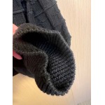 2026年1月23日新作Louis vuitton ニットカーディガン  高品質人気商品/誕生日プレゼント/FF工場