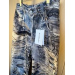 2026年1月23日新作Acneジーパン高品質人気商品/誕生日プレゼント/FF工場