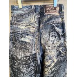 2026年1月23日新作Acneジーパン高品質人気商品/誕生日プレゼント/FF工場