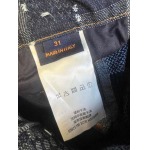 2026年1月23日新作Louis vuittonジーパン高品質人気商品/誕生日プレゼント/FF工場