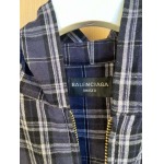 2026年1月23日新作Balenciagaジャケット高品質人気商品/誕生日プレゼント/FF工場