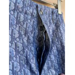 2026年1月23日新作DIOR半ズボン高品質人気商品/誕生日プレゼント/FF工場