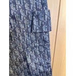 2026年1月23日新作DIOR半ズボン高品質人気商品/誕生日プレゼント/FF工場