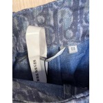 2026年1月23日新作DIOR半ズボン高品質人気商品/誕生日プレゼント/FF工場