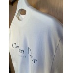 2026年1月23日新作Dior半袖 tシャツ高品質人気商品/誕生日プレゼント/FF工場