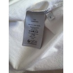 2026年1月23日新作Dior半袖 tシャツ高品質人気商品/誕生日プレゼント/FF工場