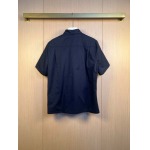 2026年1月23日新作Louis vuitton半袖 tシャツ高品質人気商品/誕生日プレゼント/FF工場