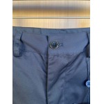 2026年1月23日新作Louis vuitton半ズボン高品質人気商品/誕生日プレゼント/FF工場