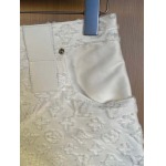 2026年1月23日新作Louis vuitton半ズボン高品質人気商品/誕生日プレゼント/FF工場