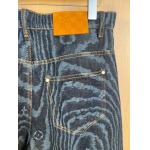 2026年1月23日新作Louis vuittonジーパン高品質人気商品/誕生日プレゼント/FF工場