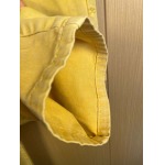 2026年1月23日新作Louis vuittonズボン高品質人気商品/誕生日プレゼント/FF工場