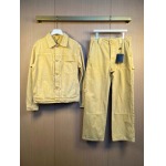 2026年1月23日新作Louis vuittonジャケット高品質人気商品/誕生日プレゼント/FF工場