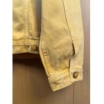 2026年1月23日新作Louis vuittonジャケット高品質人気商品/誕生日プレゼント/FF工場