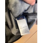 2026年1月23日新作Louis vuitton半袖 tシャツ高品質人気商品/誕生日プレゼント/FF工場