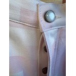 2026年1月23日新作Louis vuittonジーパン高品質人気商品/誕生日プレゼント/FF工場