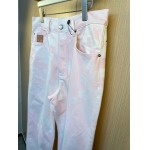 2026年1月23日新作Louis vuittonジーパン高品質人気商品/誕生日プレゼント/FF工場