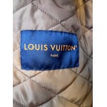 2026年1月23日新作Louis vuittonジャケット高品質人気商品/誕生日プレゼント/FF工場