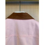 2026年1月23日新作Louis vuittonジャケット高品質人気商品/誕生日プレゼント/FF工場