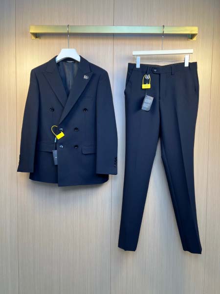 2026年1月23日新作DG上下高品質人気商品/誕生日プレゼ...