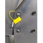 2026年1月23日新作DG上下高品質人気商品/誕生日プレゼント/FF工場