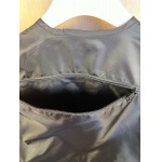 2026年1月23日新作PRADAベスト  高品質人気商品/誕生日プレゼント/FF工場