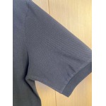 2026年1月23日新作 MIU MIU半袖 tシャツ高品質人気商品/誕生日プレゼント/FF工場