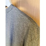 2026年1月23日新作 MIU MIU半袖 tシャツ高品質人気商品/誕生日プレゼント/FF工場