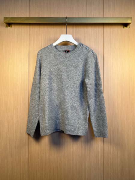 2026年1月23日新作Chanelセーター高品質人気商品/...