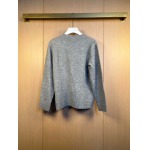 2026年1月23日新作Chanelセーター高品質人気商品/誕生日プレゼント/FF工場