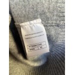 2026年1月23日新作Chanelセーター高品質人気商品/誕生日プレゼント/FF工場