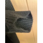 2026年1月23日新作Chanelセーター高品質人気商品/誕生日プレゼント/FF工場