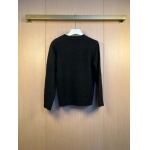 2026年1月23日新作Chanelセーター高品質人気商品/誕生日プレゼント/FF工場