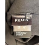 2026年1月23日新作Pradaスウェット高品質人気商品/誕生日プレゼント/FF工場