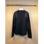 2026年1月23日新作Pradaスウェット高品質人気商品/誕生日プレゼント/FF工場