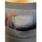 2026年1月23日新作Pradaスウェット高品質人気商品/誕生日プレゼント/FF工場